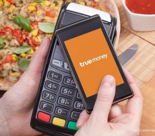 TrueMoney Indonesia Fokus Pada Layanan Kirim Dan Terima Uang Dalam Negeri