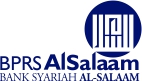 BPRS AL SALAAM