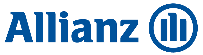 ALLIANZ