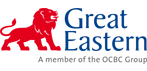 GREAT EASTERN