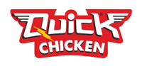 QUICK CHICKEN