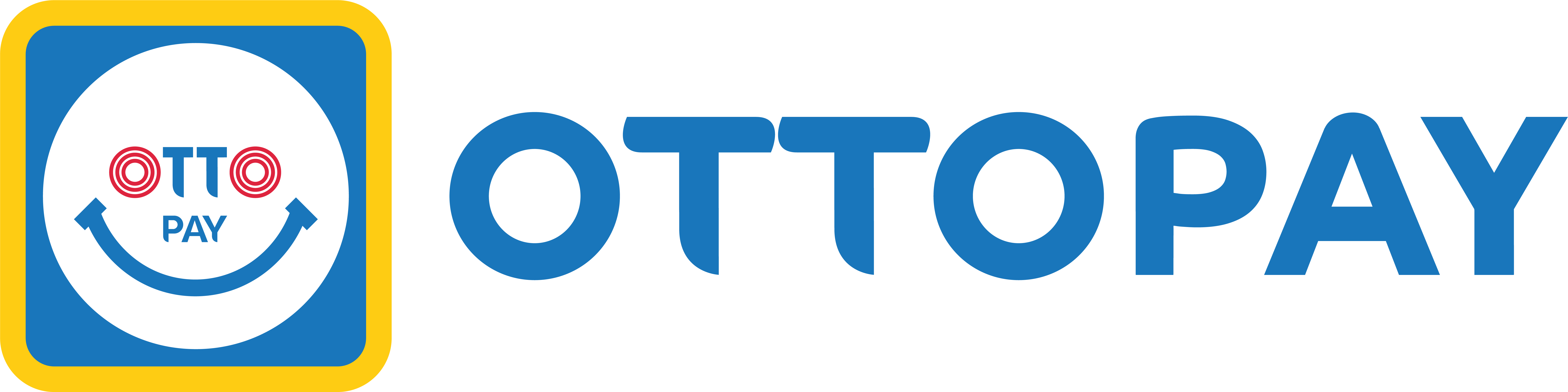 OTTOPAY