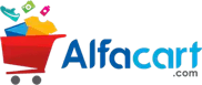 ALFACART