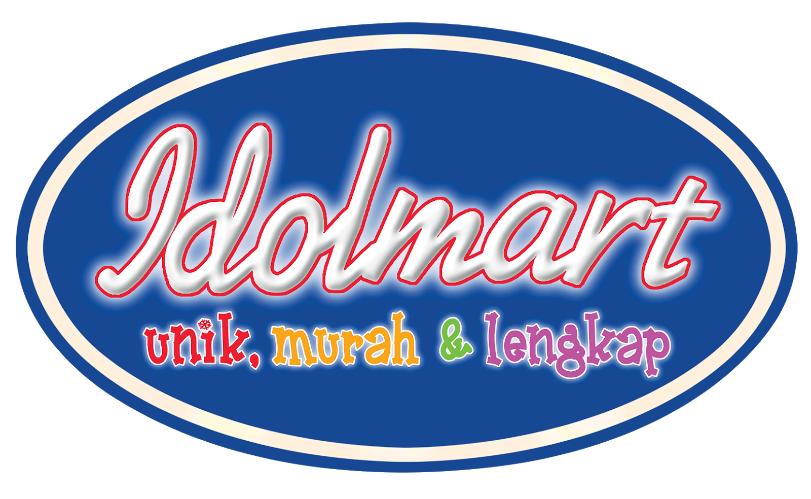 Idolmart