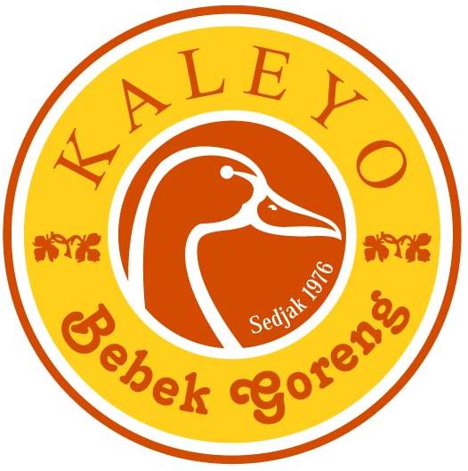 Bebek Kaleyo