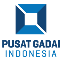 Pusat Gadai