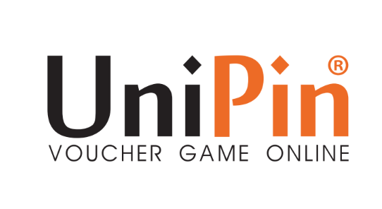 UNIPIN